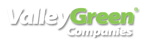 Valley Green Companies