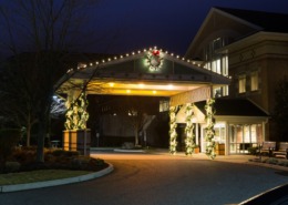 Commercial Lighting MN 1