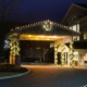 Commercial Lighting MN 1