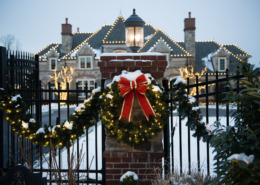 Residential Lighting Brainerd MN