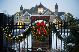 Residential Lighting Brainerd MN
