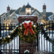 Residential Lighting Brainerd MN