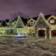 Residential Lighting Elk River MN