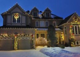 Residential Lighting Sartell MN