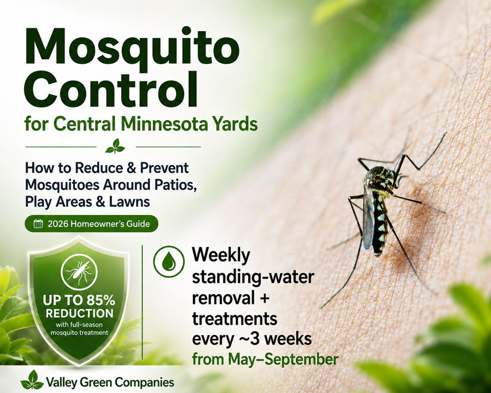 How-Reduce-Mosquitoes-Blog How to Reduce Mosquitoes in a Central Minnesota Yard: 2026 Guide